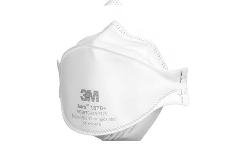 5-Jenis-Masker-Debu-yang-Efektif-Menyaring-Partikel-Halus-dan-Mikroba-Griyasafety