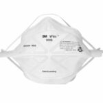 Supplier-Resmi-3M-Jual-Masker-Debu-N95-dengan-Garansi-dan-Sertifikasi-Lengkap-Griyasafety