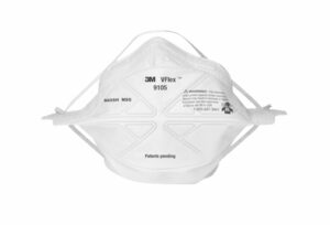 Supplier-Resmi-3M-Jual-Masker-Debu-N95-dengan-Garansi-dan-Sertifikasi-Lengkap-Griyasafety