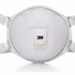 Jual-Masker-Debu-N95-3M-Original-dengan-Garansi-Resmi-dan-Harga-Terjangkau-Griyasafety