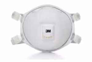 Jual-Masker-Debu-N95-3M-Original-dengan-Garansi-Resmi-dan-Harga-Terjangkau-Griyasafety