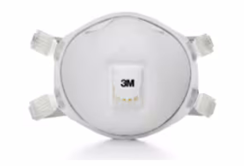 Jual-Masker-Debu-N95-3M-Original-dengan-Garansi-Resmi-dan-Harga-Terjangkau-Griyasafety