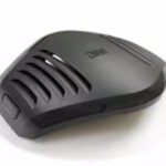 Perbedaan-Filter-Respirator-untuk-Partikel-Gas-dan-Uap-Mana-yang-Anda-Butuhkan-Griyasafety