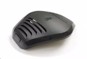 Perbedaan-Filter-Respirator-untuk-Partikel-Gas-dan-Uap-Mana-yang-Anda-Butuhkan-Griyasafety