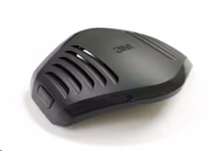 Perbedaan-Filter-Respirator-untuk-Partikel-Gas-dan-Uap-Mana-yang-Anda-Butuhkan-Griyasafety