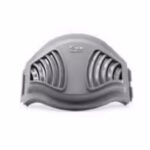 Filter-Partikel-Respirator-Fungsi-Jenis-dan-Cara-Memilih-yang-Tepat-untuk-Perlindungan-Optimal-Griyasafety