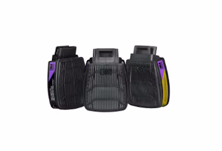 Filter Partikel Respirator: Fungsi, Jenis, dan Cara Memilih yang Tepat untuk Perlindungan Optimal