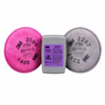 Perbedaan-Particulate-Filter-N95-N99-N100-R95-dan-P100-Mana-yang-Sesuai-dengan-Kebutuhan-Anda-Griyasafety