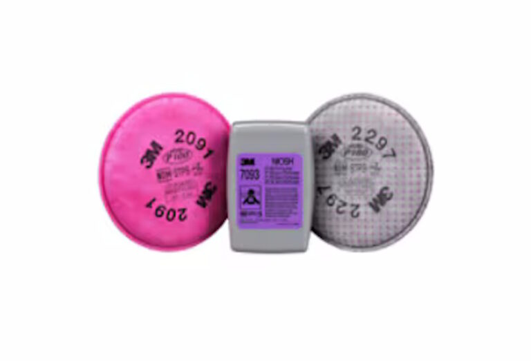 Perbedaan-Particulate-Filter-N95-N99-N100-R95-dan-P100-Mana-yang-Sesuai-dengan-Kebutuhan-Anda-Griyasafety