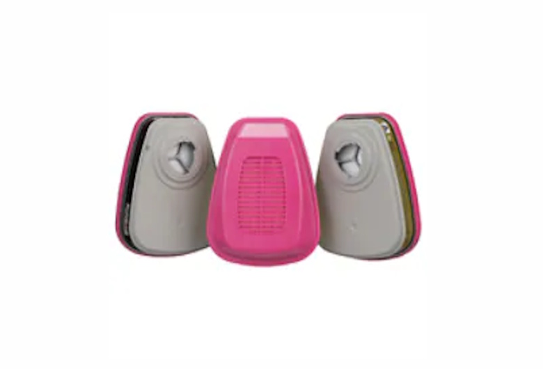 Perbedaan Particulate Filter N95, N99, N100, R95, dan P100: Mana yang Sesuai dengan Kebutuhan Anda?