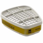 Jual-Filter-Respirator-3M-Original-dengan-Garansi-Langsung-dari-Distributor-Resminya-Griyasafety