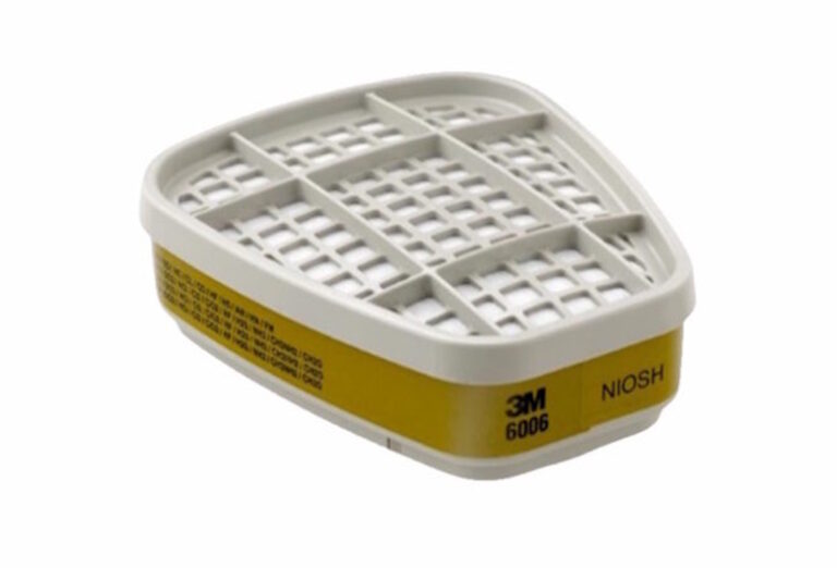 Jual-Filter-Respirator-3M-Original-dengan-Garansi-Langsung-dari-Distributor-Resminya-Griyasafety