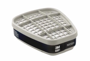 Panduan-Memilih-Masker-Uap-yang-Tepat-untuk-Pekerjaan-Pengecatan-dan-Pelarut-Kimia-Griyasafety