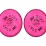 Perbedaan-Masker-Uap-Kimia-untuk-Uap-Organik-vs-Uap-Asam-Mana-yang-Anda-Butuhkan-Griyasafety