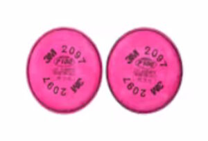 Perbedaan-Masker-Uap-Kimia-untuk-Uap-Organik-vs-Uap-Asam-Mana-yang-Anda-Butuhkan-Griyasafety