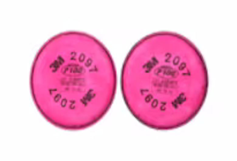 Perbedaan-Masker-Uap-Kimia-untuk-Uap-Organik-vs-Uap-Asam-Mana-yang-Anda-Butuhkan-Griyasafety