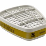 Kapan-Waktu-yang-Tepat-untuk-Mengganti-Kartrid-pada-Respirator-Uap-Kimia-Ini-Cara-Mengetahuinya-Griyasafety