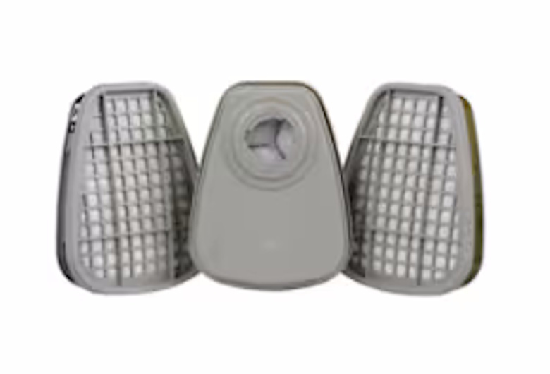 Kapan Waktu yang Tepat untuk Mengganti Kartrid pada Respirator Uap Kimia? Ini Cara Mengetahuinya