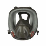 Keunggulan-Masker-Uap-3M-dengan-Kartrid-6001-untuk-Uap-Organik-Griyasafety
