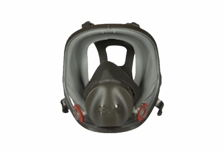 Keunggulan-Masker-Uap-3M-dengan-Kartrid-6001-untuk-Uap-Organik-Griyasafety