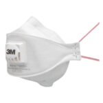 Rekomendasi-Masker-Debu-dan-Asap-Terbaik-untuk-Polusi-Udara-dan-Kebakaran-Hutan-Griyasafety