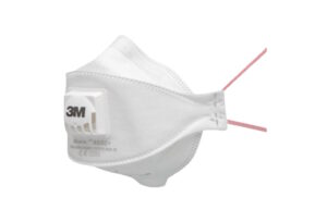 Rekomendasi-Masker-Debu-dan-Asap-Terbaik-untuk-Polusi-Udara-dan-Kebakaran-Hutan-Griyasafety