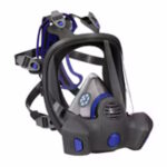 5-Rekomendasi-Respirator-Uap-Kimia-3M-Terbaik-untuk-Pengecatan-dan-Industri-Petrokimia-Griyasafety