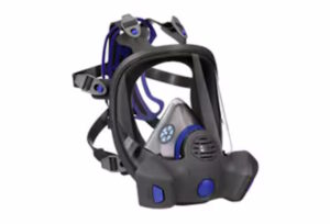 5-Rekomendasi-Respirator-Uap-Kimia-3M-Terbaik-untuk-Pengecatan-dan-Industri-Petrokimia-Griyasafety