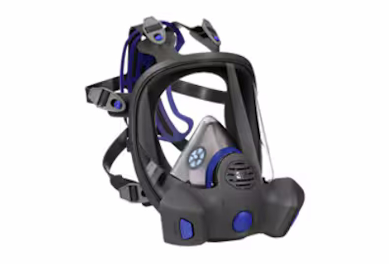 5-Rekomendasi-Respirator-Uap-Kimia-3M-Terbaik-untuk-Pengecatan-dan-Industri-Petrokimia-Griyasafety