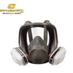 Jual-Masker-Uap-3M-Original-Langsung-Dari-Distributor-Resminya-Griyasafety
