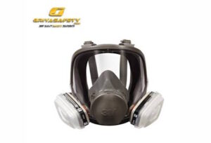 Jual-Masker-Uap-3M-Original-Langsung-Dari-Distributor-Resminya-Griyasafety