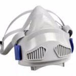 Jual-Masker-Uap-Kimia-3M-Asli-dengan-Garansi-Resmi-dan-Layanan-Konsultasi-Teknis-Griyasafety