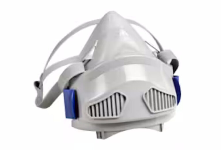 Jual-Masker-Uap-Kimia-3M-Asli-dengan-Garansi-Resmi-dan-Layanan-Konsultasi-Teknis-Griyasafety