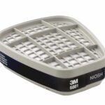 3M-Organic-Vapor-Cartridge-6001-Griyasafety