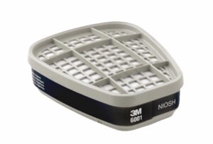 3M-Organic-Vapor-Cartridge-6001-Griyasafety