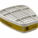 3M-Multi-Acid-Gas-Organic-Vapor-Cartridge-6006-Griyasafety