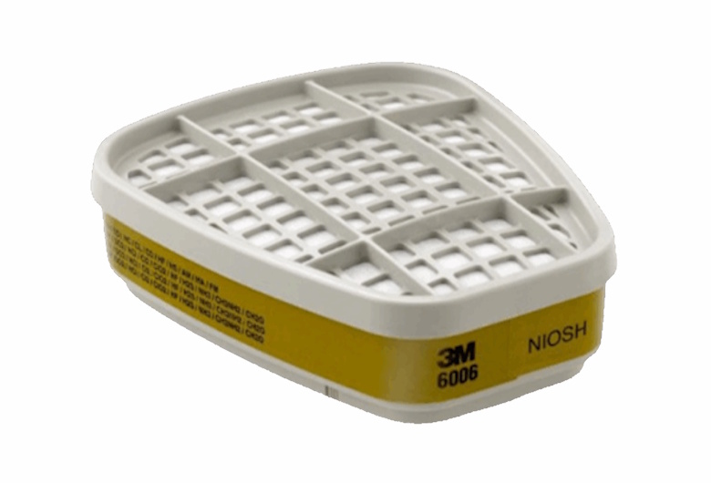 3M-Multi-Acid-Gas-Organic-Vapor-Cartridge-6006-Griyasafety
