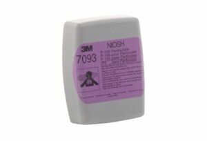 3M-Particulate-Filter-7093-Griyasafety