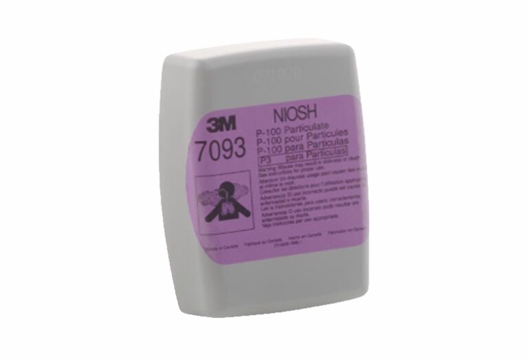3M-Particulate-Filter-7093-Griyasafety