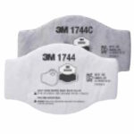 3M-Particulate-Filter-1744-P2-Griyasafety