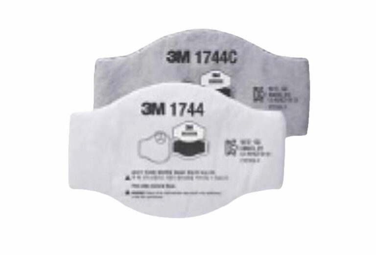 3M-Particulate-Filter-1744-P2-Griyasafety