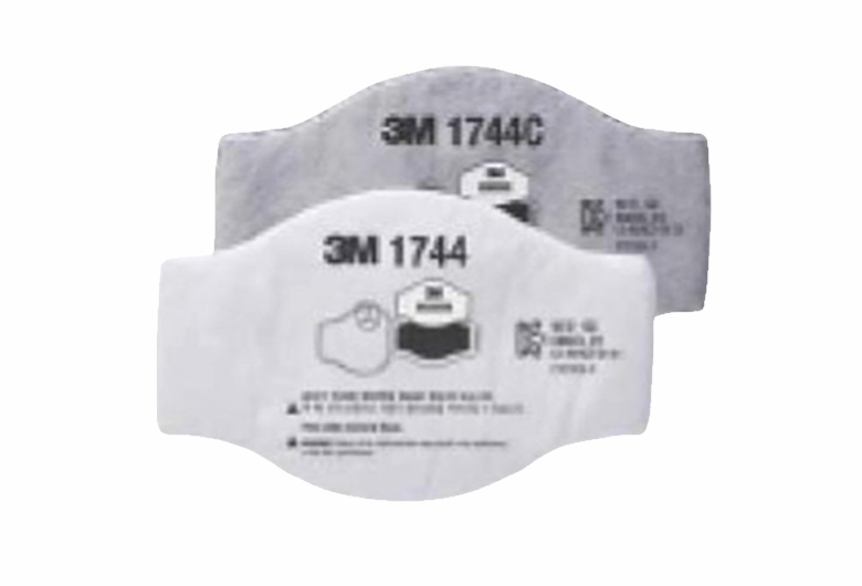3M-Particulate-Filter-1744-P2-Griyasafety