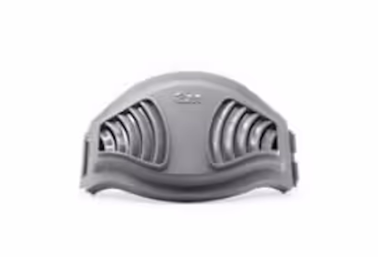 3M Particulate Filter 1744 P2