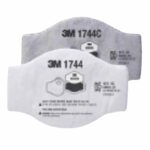 3M-Particulate-Filter-1744C-P2-dengan-Organic-Vapor-Relief-Griyasafety