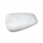 3M-Particulate-Filter-5N11-N95-Griyasafety