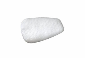 3M-Particulate-Filter-5N11-N95-Griyasafety