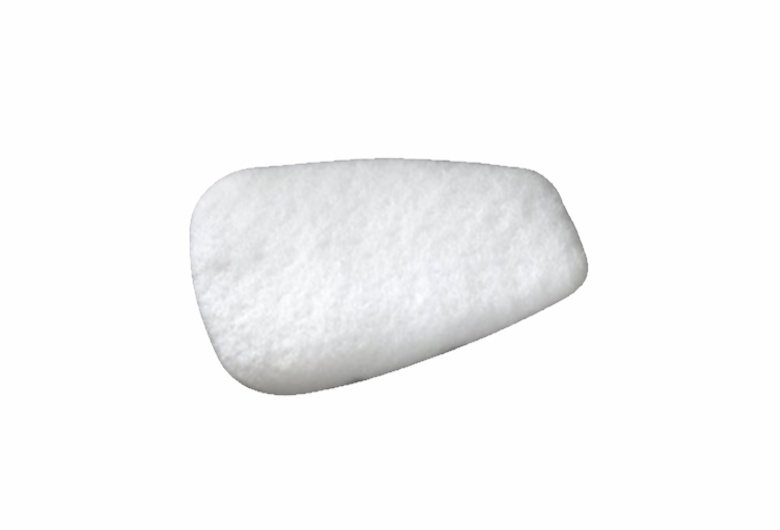 3M-Particulate-Filter-5N11-N95-Griyasafety