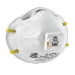 Perbandingan-Masker-Debu-3M-Seri-8210-8511-dan-9210-Mana-yang-Paling-Cocok-Griyasafety