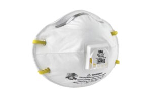 Perbandingan-Masker-Debu-3M-Seri-8210-8511-dan-9210-Mana-yang-Paling-Cocok-Griyasafety