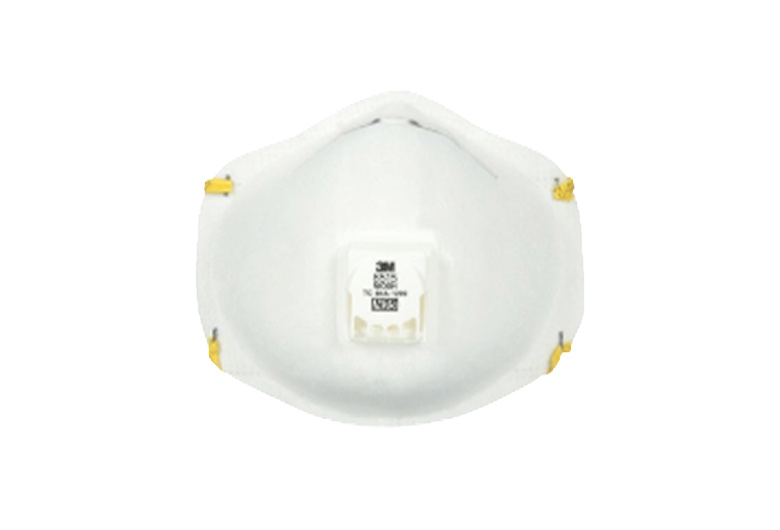 Perbandingan Masker Debu 3M Seri 8210, 8511, dan 9210: Mana yang Paling Cocok?